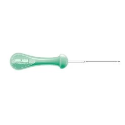 PB Products Extra Strong Allround Needle