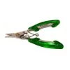 PB Products Cutter Pliers -Winkel Voor Visuitrusting 66412p 23614