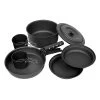 Prologic Survivor Camping Cook Set 8 -Winkel Voor Visuitrusting 676949p 35570