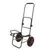 Lion Sports Acis Trolley