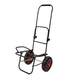 Lion Sports Acis Trolley