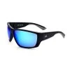 Fortis Eyewear Vistas Grey Blue Xbloc -Winkel Voor Visuitrusting 692447xctmp27OUDT