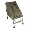 Fox Chair Cover XL -Winkel Voor Visuitrusting 695153xctmpbTT20N