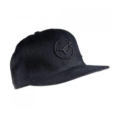 Korda Brockmann Black Camo