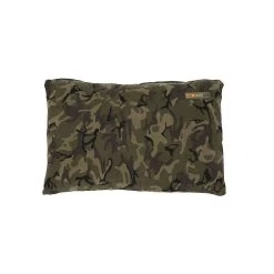 Fox Camolite Pillow Standard