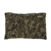 Fox Camolite Pillow XL