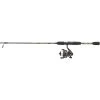 Mitchell Combo Tanager Camo Spin 2.10m 7-20g -Winkel Voor Visuitrusting 747976xctmprtf680