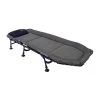 Prologic Commander Travel Bedchair 6 -Winkel Voor Visuitrusting 753470p 36790