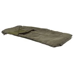 JRC Defender Fleece Sleeping Bag Wide
