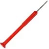 Gardner Nut Drill -Winkel Voor Visuitrusting 763515p 36914