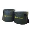 RidgeMonkey 15L Collapsible Water Bucket -Winkel Voor Visuitrusting 764458xctmpcYkExc1