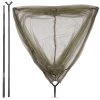 Spro CTEC Carp Net+Handle 1.8 2sec -Winkel Voor Visuitrusting 765032p 36942 1
