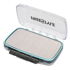 Spro Freestyle Rigged Box M