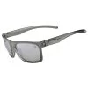 Spro Freestyle Sunglass Shades Granite -Winkel Voor Visuitrusting 767000p 36978 1