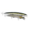 Rapala MaxRap 11cm -Winkel Voor Visuitrusting 777259xctmpj6u6x9