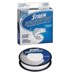 Stren Microfuse 110 Meter