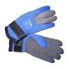 Macfishing Neoprene Gloves -Winkel Voor Visuitrusting 788027p 30243
