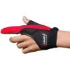 Gamakatsu Cast. Protection Gloves