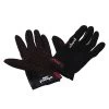Rage Power Grip Gloves -Winkel Voor Visuitrusting 791646p 30484