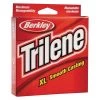 Berkley Trilene XL Smooth Casting -Winkel Voor Visuitrusting 791833xctmpsEi76V 1