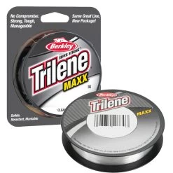 Berkley Trilene Maxx 300 Meter
