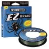 EZ Braid 270 Meter -Winkel Voor Visuitrusting 7921591152326