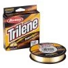 Berkley Trilene TransOptic 200 Meter -Winkel Voor Visuitrusting 792200xctmpvNWxRY