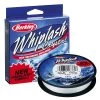 Berkley Whiplash Crystal 110 Meter -Winkel Voor Visuitrusting 792241xctmpLKZIRZ 2