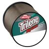 Berkley Trilene Big Game Brown 2 Berkley Trilene Big Game Brown -Winkel Voor Visuitrusting 792619berkley bruin