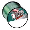 Berkley Trilene Big Game Green 2 Berkley Trilene Big Game Green -Winkel Voor Visuitrusting 792657berkley groen
