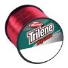 Berkley Trilene Big Game Red -Winkel Voor Visuitrusting 792695berkley rood