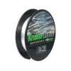 Korda Kruiser Control 150mtr -Winkel Voor Visuitrusting 793254xctmpO3zOOd 1