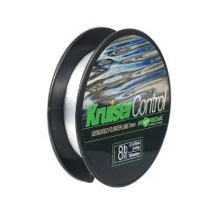 Korda Kruiser Control 150mtr