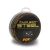 Fox Edges Soft Steel Dark Camo 1000m -Winkel Voor Visuitrusting 799543p 30964 02 1