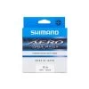 Shimano Aero Super Match 300m 2 Shimano Aero Super Match 300m -Winkel Voor Visuitrusting 824162p 33537