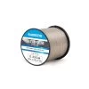 Shimano Technium Invisitec -Winkel Voor Visuitrusting 824200p 33538