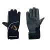 Savage Gear Shield Gloves -Winkel Voor Visuitrusting 826870p 33767 1