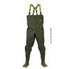 Vass E Nova 700 Series Chest Waders -Winkel Voor Visuitrusting 829802xctmpnFwtzx 2