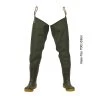 Vass E Nova 700 Series Tight Waders 1 Vass E Nova 700 Series Tight Waders -Winkel Voor Visuitrusting 829840xctmpMwyZXb 1