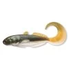 Cormoran Curly Goby 9cm -Winkel Voor Visuitrusting 833277xctmpv76IjB