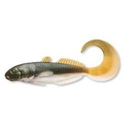 Cormoran Curly Goby 9cm