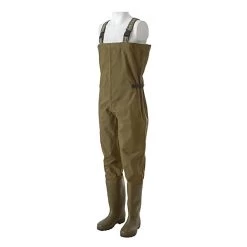 Trakker N2 Chest Waders