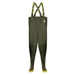 Vass E Supernova 740 Series Chest Waders