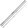 Spro Skytarget Tubular Tip Slim -Winkel Voor Visuitrusting 837991xctmp7KcX4K