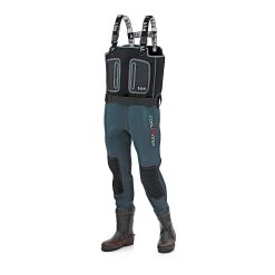 Dam Coolwater Neoprene Waders