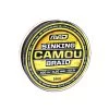 MAD® Mad Sinking Camou Braid 400m -Winkel Voor Visuitrusting 840576p 35338