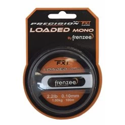 Frenzee Loaded Mono 100m