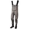 Spro 5mm Neoprene Chest Wader Rubber Boot -Winkel Voor Visuitrusting 849386p 36511 1