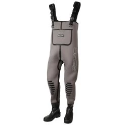 Spro 5mm Neoprene Chest Wader Rubber Boot