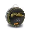 Fox Edges Soft Steel Ligh Camo 1000m -Winkel Voor Visuitrusting 850767p 36736 01